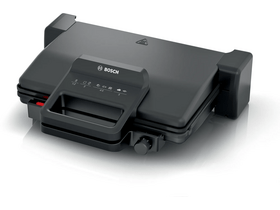 Bosch TCG3323 Kontakt grill Bosch TCG3323 Kontakt grill