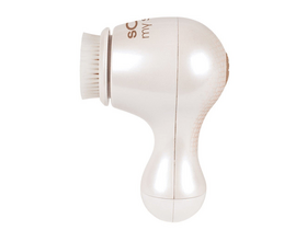 Solac BE1005 njega lica (S90302600) Solac BE1005 njega lica (S90302600)