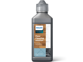 Philips XV1792/01 Otopina za čišćenje podova, 250 ml Philips XV1792/01 Otopina za čišćenje podova, 250 ml