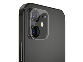 Cellect iPhone 14 Pro Max folija za kameru (LCD-CAM-IPH14PMGLASS) Cellect iPhone 14 Pro Max folija za kameru (LCD-CAM-IPH14PMGLASS)