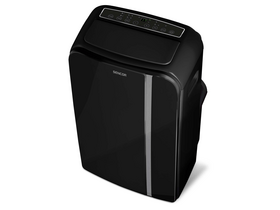 Sencor SAC MT1241C Mobilklíma Sencor SAC MT1241C Mobilklíma