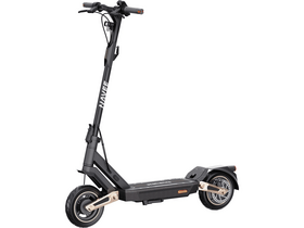 Navee ST3 Elektromos roller (T2401) Navee ST3 Elektromos roller (T2401)