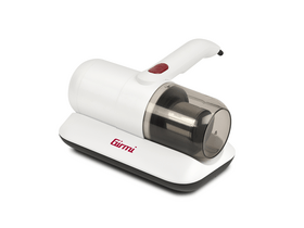 Girmi AP25 Vibra-Clean Matractisztító (AP2501) Girmi AP25 Vibra-Clean Matractisztító (AP2501)