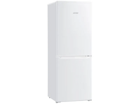 MPM MPM-215-KB-38E Alulfagyasztós hűtőszekrény, fehér MPM MPM-215-KB-38E Alulfagyasztós hűtőszekrény, fehér