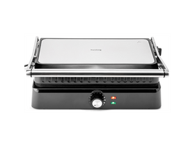 Huslog AK-2143 električni roštilj Huslog AK-2143 električni roštilj