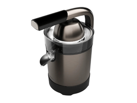 Aiwa AJC-6000 Koryu 1000 Citrusfacsaró Aiwa AJC-6000 Koryu 1000 Citrusfacsaró