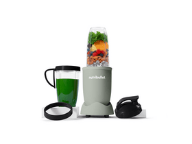 nutribullet® NB907MAJD Turmixgép, matt zöld nutribullet® NB907MAJD Turmixgép, matt zöld