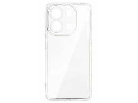 Szilikon tok Redmi Note 13 4G