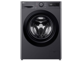 LG F4DR509SBM Perilica i sušilica LG F4DR509SBM Perilica i sušilica