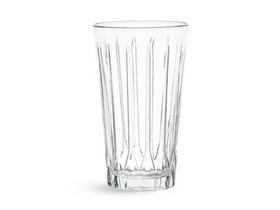 Pasabahce Nessie long drink pohár, 6 db, 340ml (520025) Pasabahce Nessie long drink pohár, 6 db, 340ml (520025)