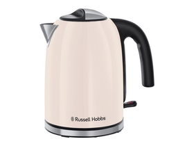 Russell Hobbs 28510-70 Colours Plus Jasmine vízforraló
