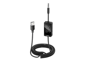Ugreen Bluetooth audio adapter (45236) Ugreen Bluetooth audio adapter (45236)