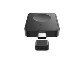 Baseus MagPro Magnetic Apple Watch töltő (P1026410612300) Baseus MagPro Magnetic Apple Watch töltő (P1026410612300)