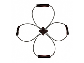 Avento Quadra expander Avento Quadra expander