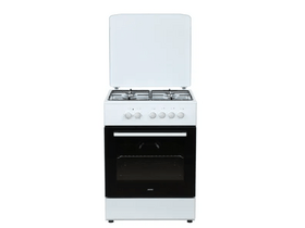 MPM MPM-66-KGM-10 Kombinált tűzhely MPM MPM-66-KGM-10 Kombinált tűzhely