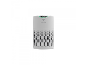 TrueLife pročišćivač zraka P3 WiFi pročišćivač zraka (AIRPP3) TrueLife pročišćivač zraka P3 WiFi pročišćivač zraka (AIRPP3)