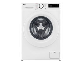 LG F2WR509SWW Parna perilica rublja s prednjim punjenjem LG F2WR509SWW Parna perilica rublja s prednjim punjenjem