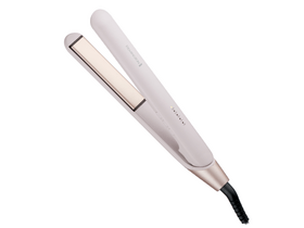 Remington S4807 Almond Allure hajsimító, mandula fehér Remington S4807 Almond Allure hajsimító, mandula fehér