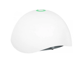 Meross MS400HK-EU vízszivárgás érzékelő Meross MS400HK-EU vízszivárgás érzékelő