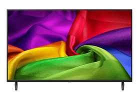 LG 43NU800B3LC 43