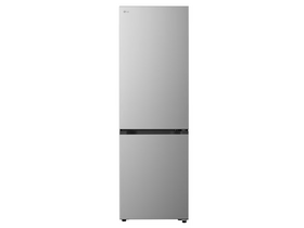 LG GBBSJ10DPY Hladnjak s donjim zamrzivačem LG GBBSJ10DPY Hladnjak s donjim zamrzivačem