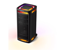 Sony ULT Tower 9 party hangfal (SRSULT900AC) Sony ULT Tower 9 party hangfal (SRSULT900AC)