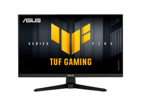 Asus TUF Gaming VG279Q5A 27
