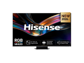 Hisense 75UR9S 75