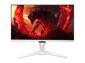 Acer Nitro GA271UPwmipruxw (UM.HG1EE.P01) 27