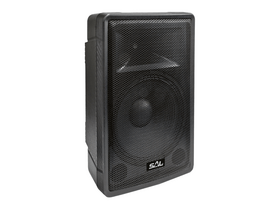 Sal PAX 42PRO Orkestarski zvučnik Sal PAX 42PRO Orkestarski zvučnik