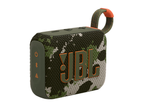 JBL Go 4 Bluetooth zvučnik, maskirni JBL Go 4 Bluetooth zvučnik, maskirni
