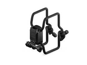 GoPro fleksibilni nosač  za kameru (AGRTM-002)