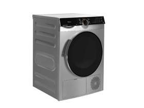 Tesla WT8H91MS Hőszivattyús szárítógép Tesla WT8H91MS Hőszivattyús szárítógép