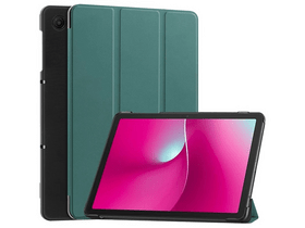 Gigapack T Tablet 2 5G Flip tok, sötétzöld (GP-174504) Gigapack T Tablet 2 5G Flip tok, sötétzöld (GP-174504)
