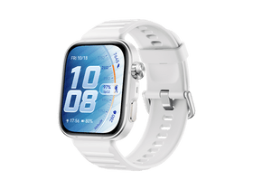 Huawei Watch Fit 5 Pro pametni sat, bijeli (55020HRX) Huawei Watch Fit 5 Pro pametni sat, bijeli (55020HRX)