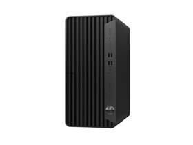 PC,i7,16GB,512GB,WIN11P
