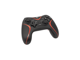 White Shark Decurion GP-2038 PC gamepad White Shark Decurion GP-2038 PC gamepad