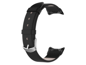 Gigapack Xiaomi Smart Band 9 Pótszíj, fekete (GP-146554) Gigapack Xiaomi Smart Band 9 Pótszíj, fekete (GP-146554)