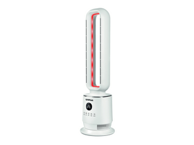 G3 Ferrari G60032 Lapát nélküli ventilátoros fűtőtest