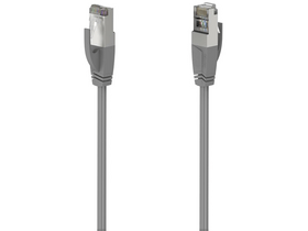 Hama 200668 FIC Patch kabel, 1,5 m Hama 200668 FIC Patch kabel, 1,5 m