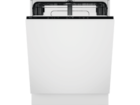 AEG GI5210E1SN Beépíthető mosogatógép AEG GI5210E1SN Beépíthető mosogatógép