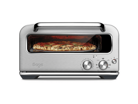 Sage SPZ820 Pizzaiolo Pizzasütő Sage SPZ820 Pizzaiolo Pizzasütő