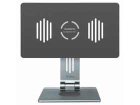 Yenkee YSN 04 iPad magnetni stalak i hub Yenkee YSN 04 iPad magnetni stalak i hub