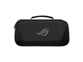 Asus ROG Xbox Ally 2in1 Premium Case tok Asus ROG Xbox Ally 2in1 Premium Case tok