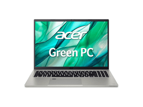 16 WUXGA,i5, 16GB DDR5, SSD 512 GB