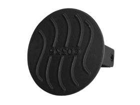 Cozze Öntöttvas grillprés/hamburgerprés (90375) Cozze Öntöttvas grillprés/hamburgerprés (90375)