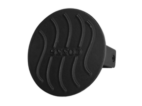 COZZE hamburgerprés öntöttvas COZZE hamburgerprés öntöttvas