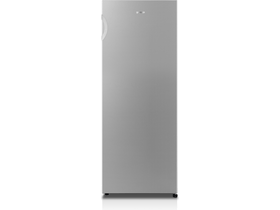 Gorenje R4142PS Egyajtós hűtő Gorenje R4142PS Egyajtós hűtő