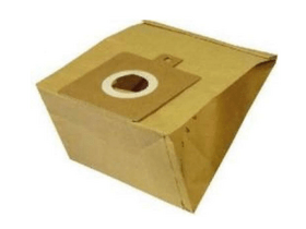 Zanussi ZAN236 Porzsák 4 darab Zanussi ZAN236 Porzsák 4 darab