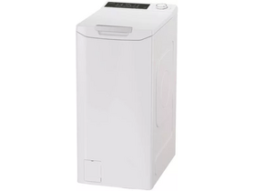 FT mosógép, B, 8kg, 1200 RPM, fehér FT mosógép, B, 8kg, 1200 RPM, fehér